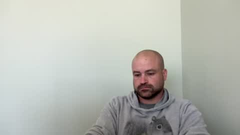 roadking1122 online show from October 17, 2025, 7:16 pm