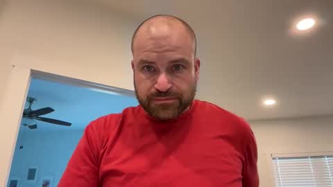 roadking1122 online show from November 13, 2025, 8:19 pm