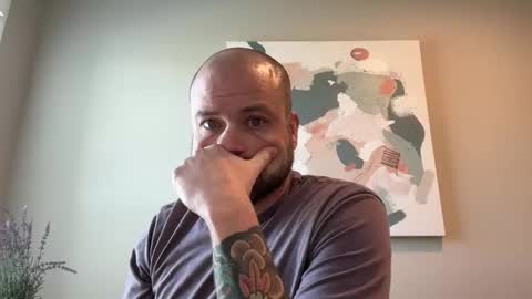 roadking1122 online show from March 20, 2026, 4:34 pm