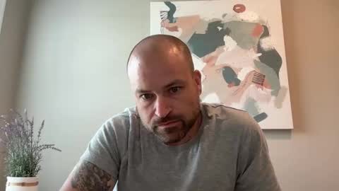 Snapshot of roadking1122 chatting on April 20, 2026, 3:48 pm roadking1122 online show from April 20, 2026, 3:48 pm