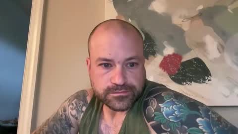 Snapshot of roadking1122 chatting on May 11, 2026, 10:21 am roadking1122 online show from May 11, 2026, 10:21 am