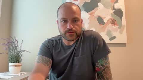 Snapshot of roadking1122 chatting on May 11, 2026, 4:04 pm roadking1122 online show from May 11, 2026, 4:04 pm