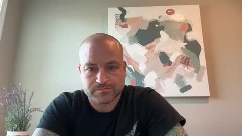 Snapshot of roadking1122 chatting on May 13, 2026, 2:03 pm roadking1122 online show from May 13, 2026, 2:03 pm