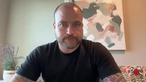 Snapshot of roadking1122 chatting on May 19, 2026, 1:50 pm roadking1122 online show from May 19, 2026, 1:50 pm