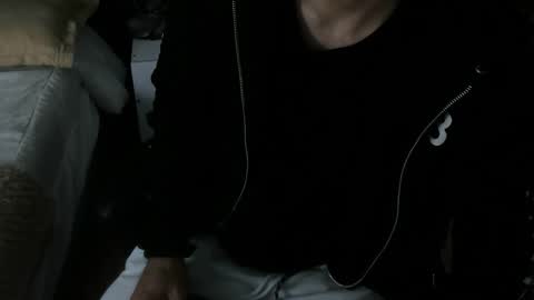 Roan Birkin online show from March 15, 2026, 7:20 pm