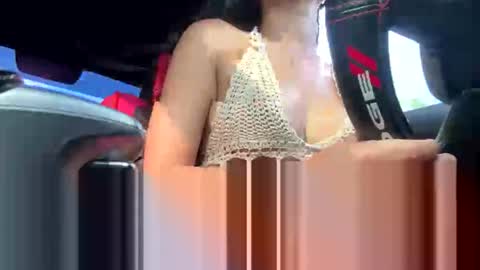 Snapshot of roarmance1 chatting on October 5, 2025, 9:34 pm roarmance1 online show from October 5, 2025, 9:34 pm