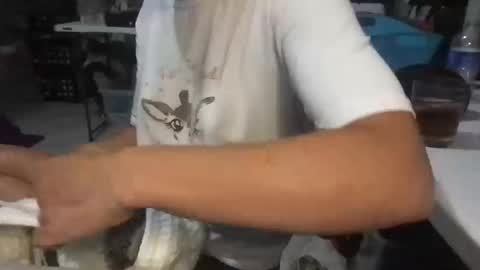 Snapshot of roarmance1 chatting on October 13, 2025, 1:49 am roarmance1 online show from October 13, 2025, 1:49 am