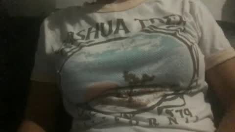 Snapshot of roarmance1 chatting on October 20, 2025, 11:38 pm roarmance1 online show from October 20, 2025, 11:38 pm