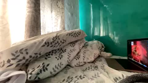 Snapshot of roarmance1 chatting on October 27, 2025, 3:27 pm roarmance1 online show from October 27, 2025, 3:27 pm