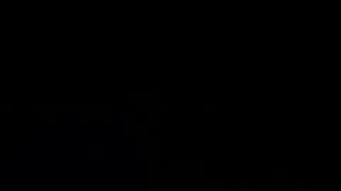 Snapshot of roarmance1 chatting on November 9, 2025, 2:43 am roarmance1 online show from November 9, 2025, 2:43 am