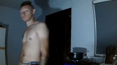 Snapshot of roastingcorn chatting on September 20, 2025, 9:38 pm RoastingCorn online show from September 20, 2025, 9:38 pm