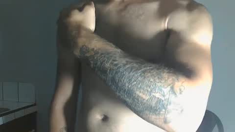 Snapshot of roastingcorn chatting on October 6, 2025, 12:19 am RoastingCorn online show from October 6, 2025, 12:19 am