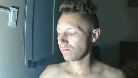 Snapshot of roastingcorn chatting on October 10, 2025, 3:33 pm RoastingCorn online show from October 10, 2025, 3:33 pm