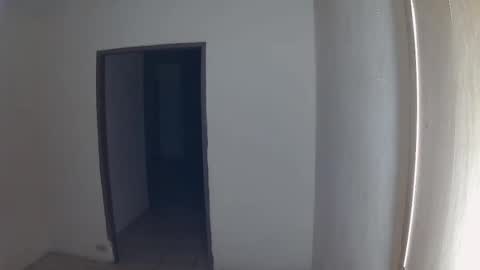 Snapshot of roastingcorn chatting on October 27, 2025, 8:07 am RoastingCorn online show from October 27, 2025, 8:07 am