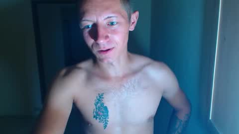 Snapshot of roastingcorn chatting on November 1, 2025, 12:01 am RoastingCorn online show from November 1, 2025, 12:01 am