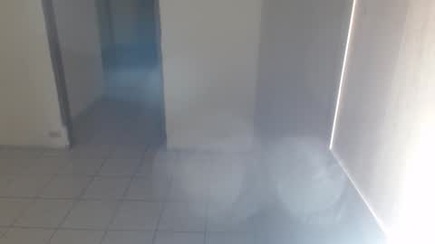 Snapshot of roastingcorn chatting on November 2, 2025, 12:24 am RoastingCorn online show from November 2, 2025, 12:24 am