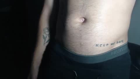 RoastingCorn online show from May 16, 2026, 3:36 am