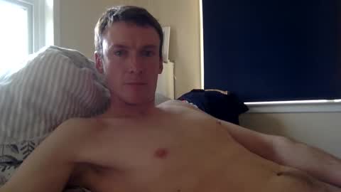 Snapshot of rob00435295 chatting on March 25, 2026, 2:23 pm rob00435295 online show from March 25, 2026, 2:23 pm