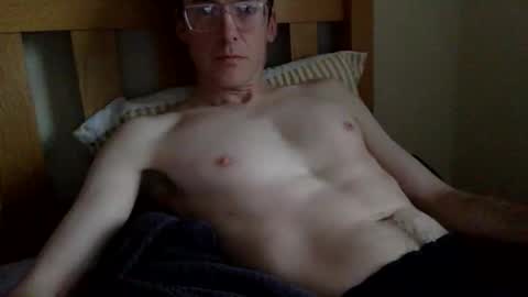 Snapshot of rob00435295 chatting on March 29, 2026, 7:52 am rob00435295 online show from March 29, 2026, 7:52 am