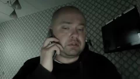 rob18997 online show from December 15, 2025, 9:24 am