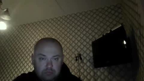 rob18997 online show from December 16, 2025, 4:45 pm