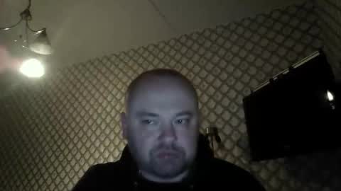 rob18997 online show from December 18, 2025, 11:44 pm