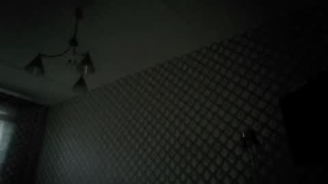 rob18997 online show from December 23, 2025, 8:01 am