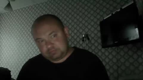 rob18997 online show from March 26, 2026, 4:01 pm