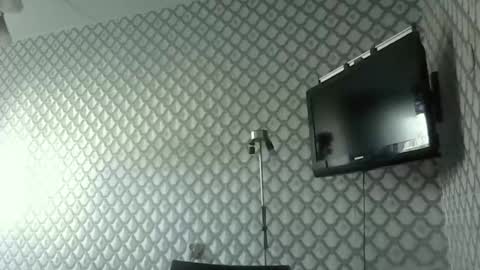 rob18997 online show from March 27, 2026, 3:34 pm