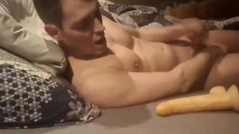 rob35jr online show from March 16, 2026, 9:19 pm