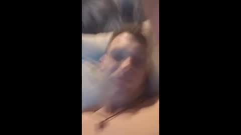 rob35jr online show from March 23, 2026, 11:09 pm