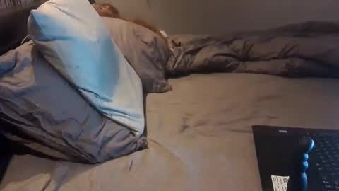 rob35jr online show from March 28, 2026, 10:09 pm