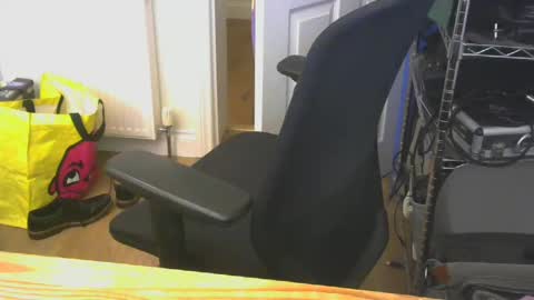 rob3616 online show from February 25, 2026, 11:36 pm