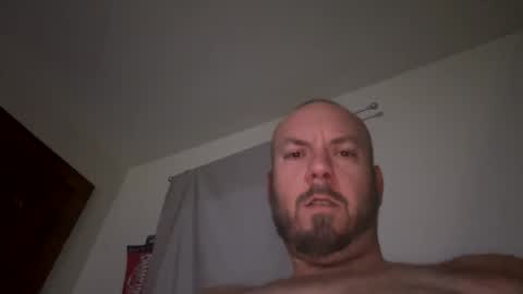 rob4560101 online show from December 21, 2025, 3:46 am