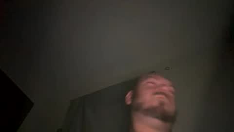 rob4560101 online show from December 23, 2025, 4:21 am