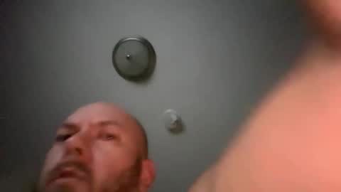 rob4560101 online show from February 13, 2026, 6:42 am