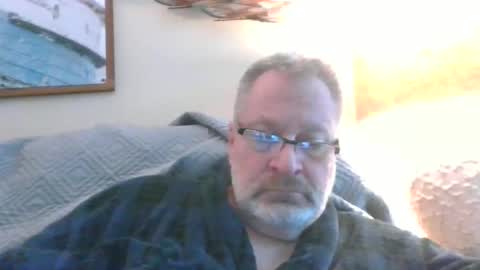 rob872217 online show from December 26, 2024, 3:31 pm