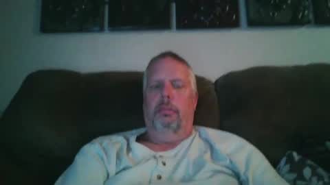 Rob online show from January 9, 2025, 1:18 am