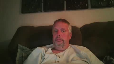 Rob online show from January 26, 2025, 2:35 am
