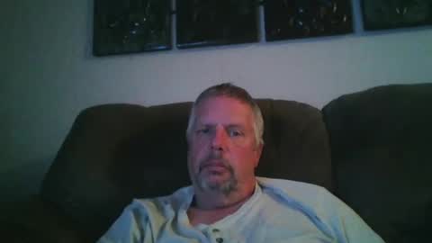 Rob online show from February 8, 2025, 3:30 am