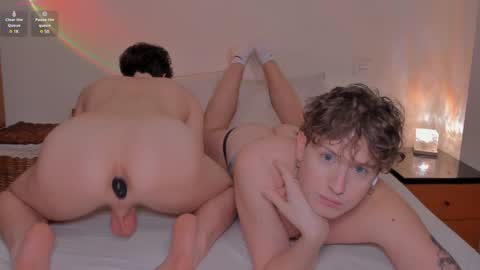  There you find most hot content online show from February 5, 2025, 6:59 pm