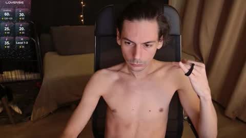 rob_hills online show from January 19, 2026, 4:16 am