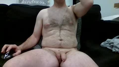 Snapshot of robato2815 chatting on January 11, 2025, 9:26 am robato2815 online show from January 11, 2025, 9:26 am