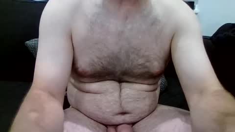 Snapshot of robato2815 chatting on October 18, 2025, 3:53 am robato2815 online show from October 18, 2025, 3:53 am