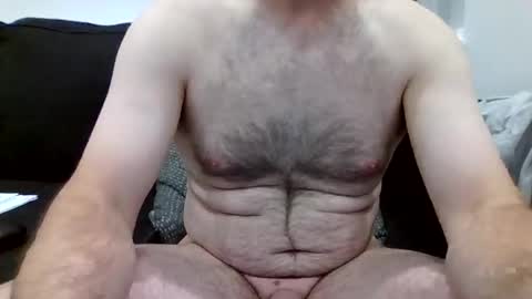 Snapshot of robato2815 chatting on March 19, 2026, 4:05 am robato2815 online show from March 19, 2026, 4:05 am