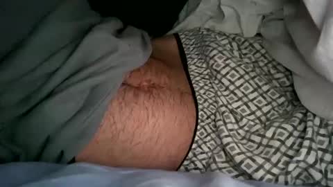 All4you online show from January 1, 2025, 2:30 am