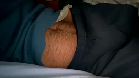 All4you online show from January 5, 2025, 1:35 am