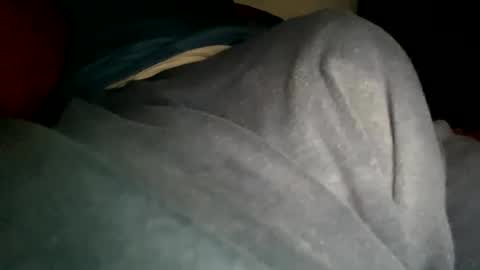 All4you online show from January 5, 2025, 2:08 pm