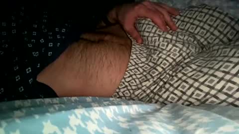 All4you online show from January 8, 2025, 12:38 am