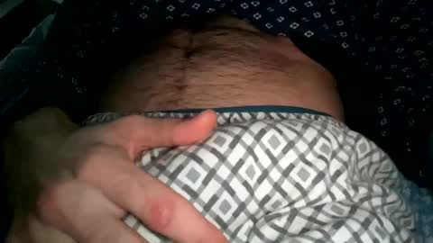 All4you online show from January 8, 2025, 11:52 pm